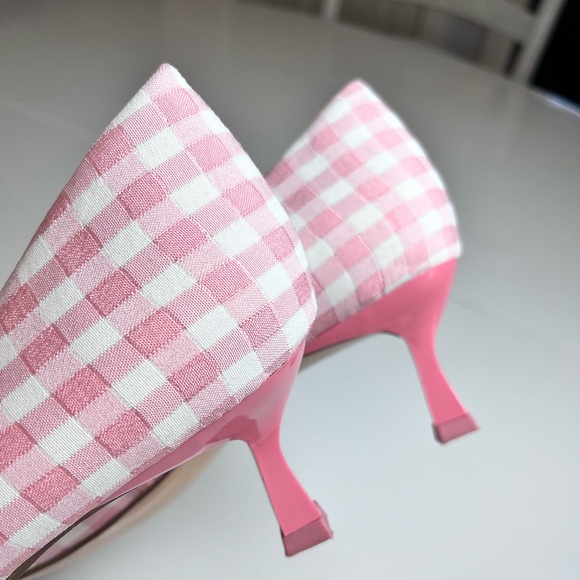 💕 KATY PERRY | 9 | The Golden Pump - Picture 7 of 16